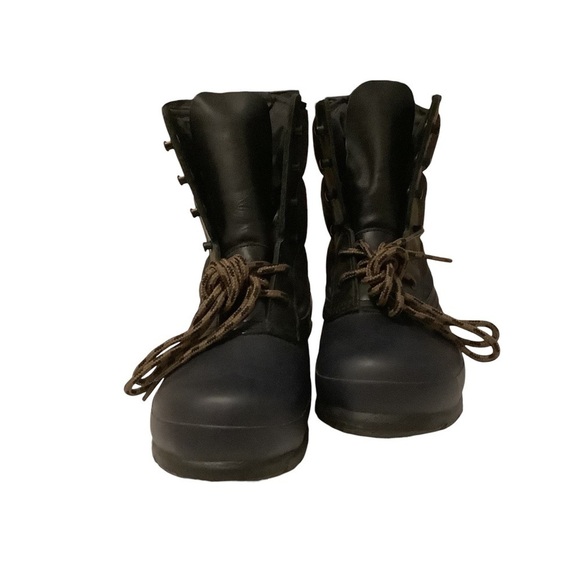 HUNTER NWOT Original Short Rain Boot - Size 6 - Picture 1 of 8